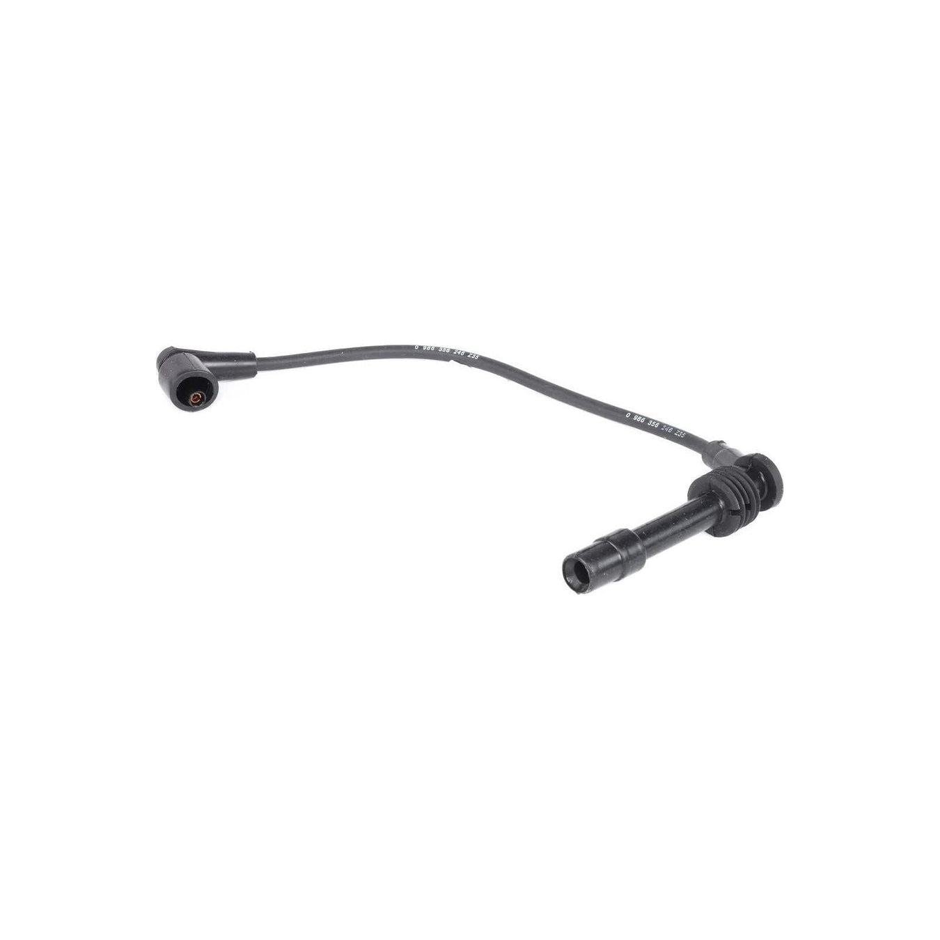 Bosch Ignition Lead Z35 0986356246 Bosch  - Dynamic Drive