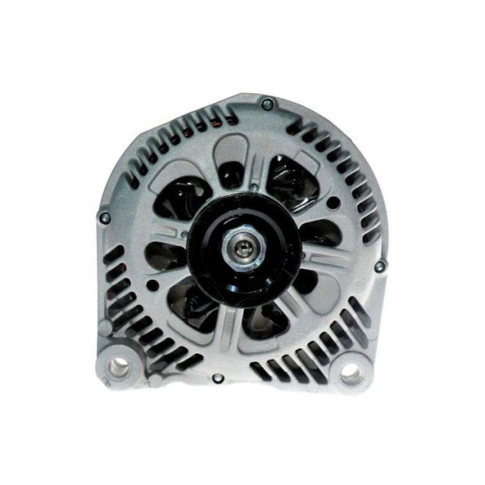 Hella Alternator 14V 150A for e.g. Land Rover Freelander (L314) 8EL 011 710-721 Hella  - Dynamic Drive