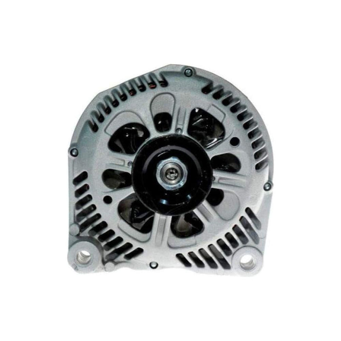 Hella Alternator 14V 150A for Land Rover Freelander (L314) 8EL 011 710-721 Hella  - Dynamic Drive