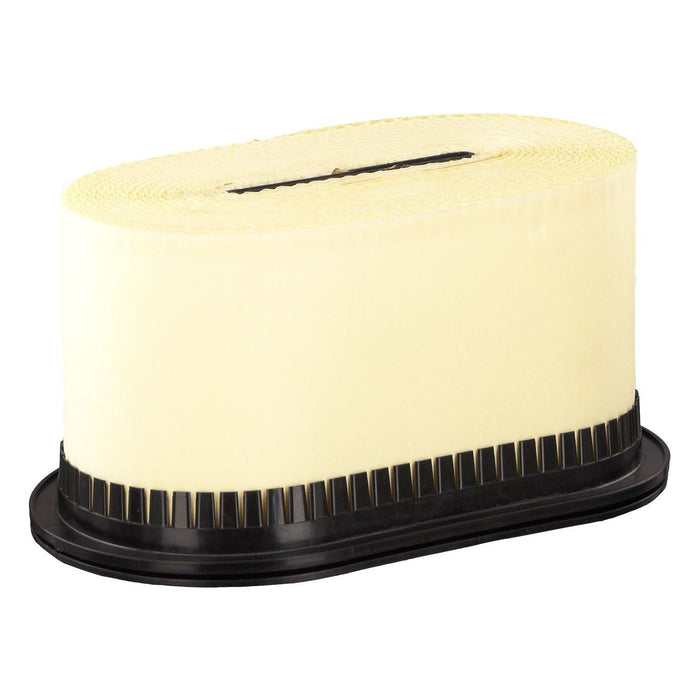 febi 104502 Air Filter