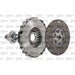 Valeo 3 Piece Clutch Kit 827489 Automotive Part fits Reman 430 Daf Valeo  - Dynamic Drive