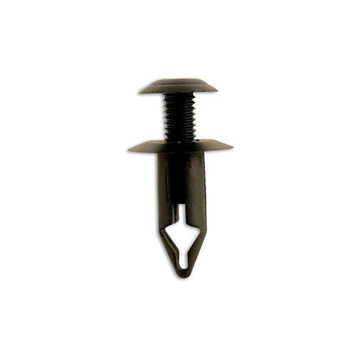 Connect Screw Rivet - for GM, for Nissan 50pc 31610 Tool Connection  - Dynamic Drive