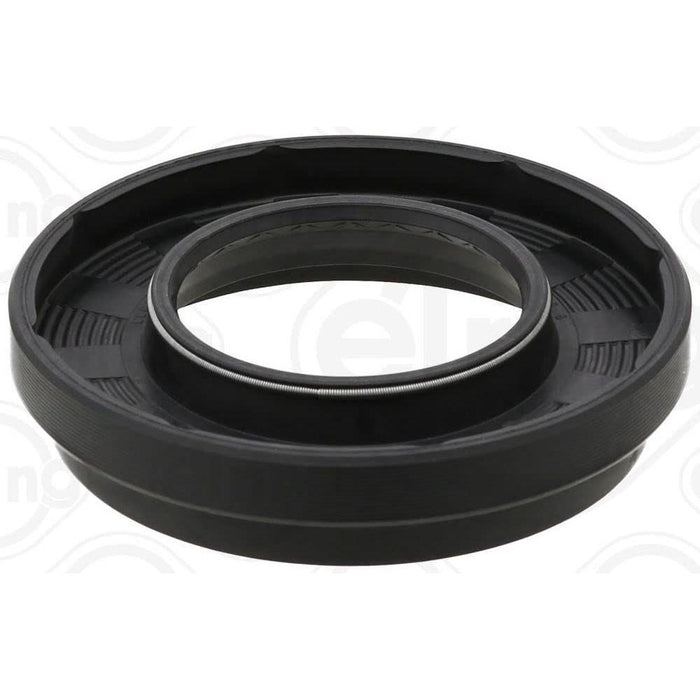 Genuine Elring part for Mercedes Rear Axle Seal 467.995