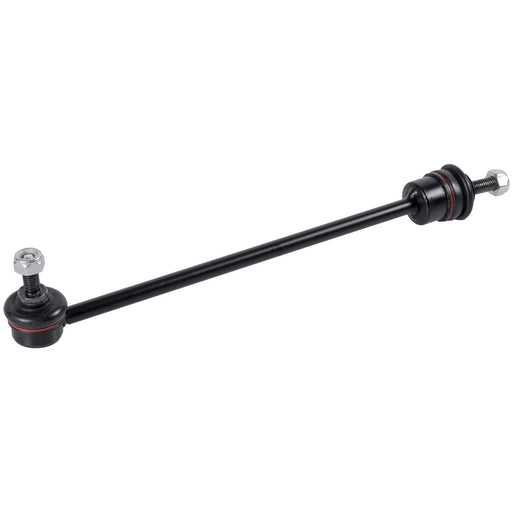 Febi 19716 Stabiliser Link Fits Citroen Febi Bilstein  - Dynamic Drive