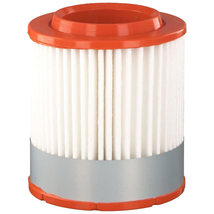 febi 48469 Air Filter