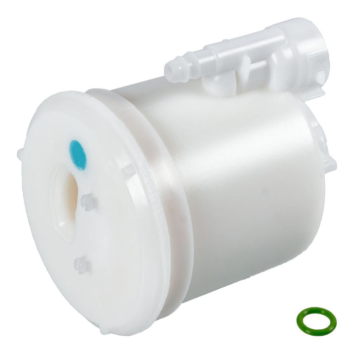 Blue Print ADT32393 Fuel Filter