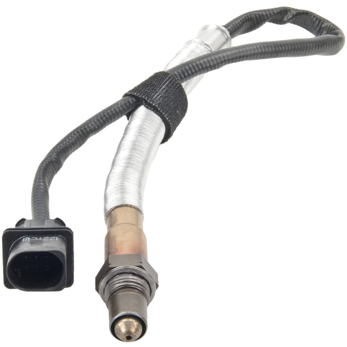 Bosch Lambda Sensor Ls44066 fits BMW 3 335d xDrive Touring - 3.0 - 13-19 0281004