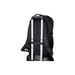 Thule EnRoute rucksack 30L black Laptop backpack Thule  - Dynamic Drive