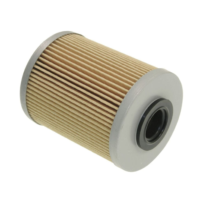 Blue Print ADZ92309 Fuel Filter