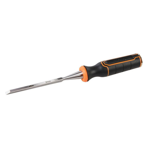 Triton Wood Chisel 6mm TWC6 6mm Triton  - Dynamic Drive