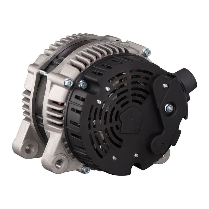 febi 101542 Alternator