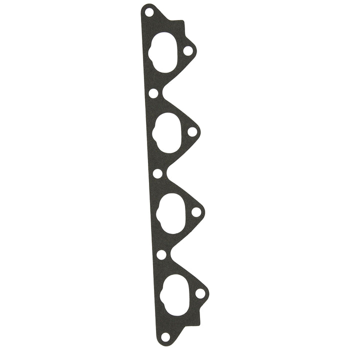 Genuine Elring part for Hyundia Inlet Manifold Gasket 135.460