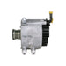 Hella Alternator 14V 150A 8El 8El 012 430-081 8EL 012 430-081 Hella  - Dynamic Drive