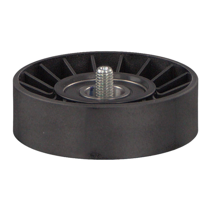 febi 19485 Drive Belt Idler