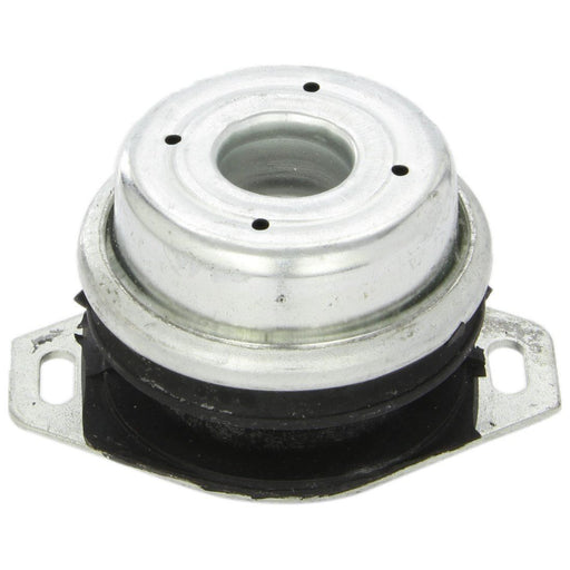 Corteco Engine Mounting fits Peugeot  406 HDi - 2.0 - 99-04 German Quality Corteco  - Dynamic Drive