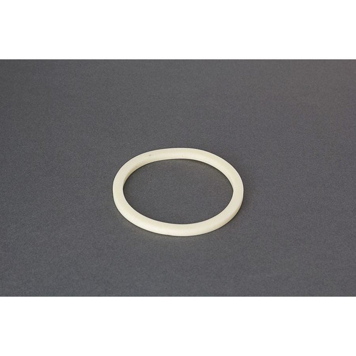 98659-013 Bi-Pot Large Cap Washer