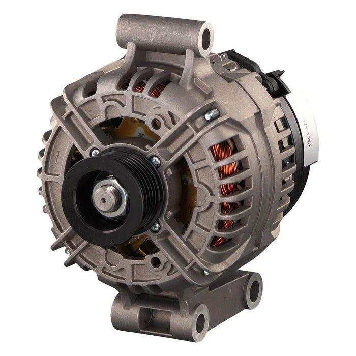 febi 101521 Alternator