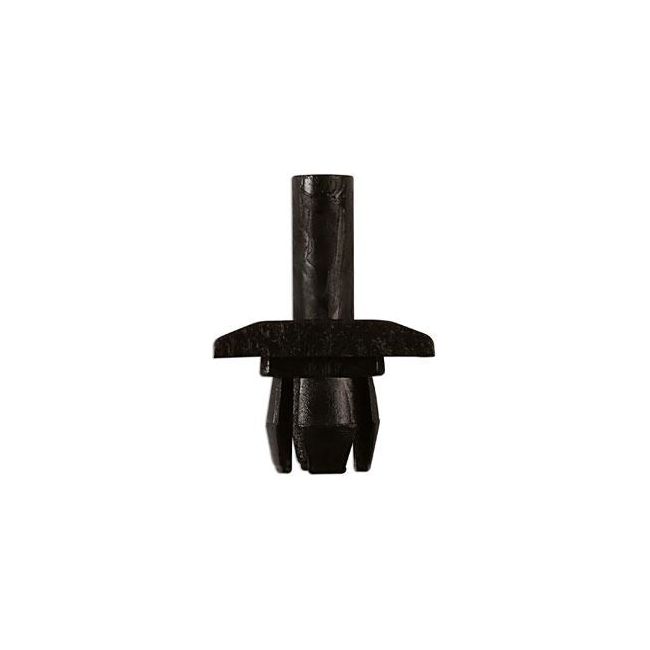 Connect Drive Rivet - for VW 50pc 36242 Tool Connection  - Dynamic Drive