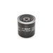 Genuine Bosch Car Oil Filter P3251 0451103251 Bosch  - Dynamic Drive