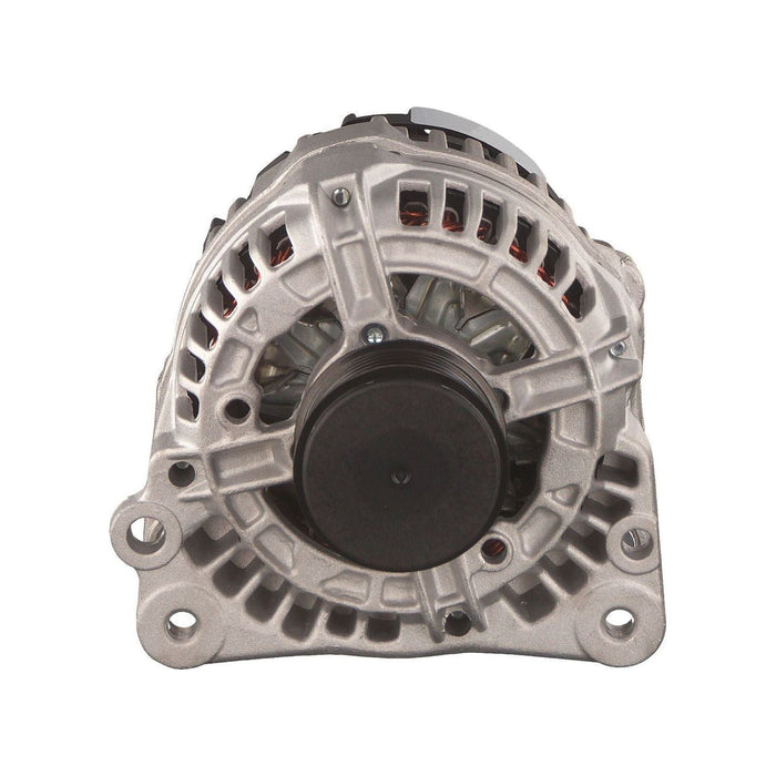 febi 101523 Alternator