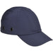 Portwest Bump Cap - Navy Portwest  - Dynamic Drive