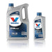 Valvoline SynPower FE 5W-30 5W30 Engine Oil - 6 Litres 6L Valvoline  - Dynamic Drive