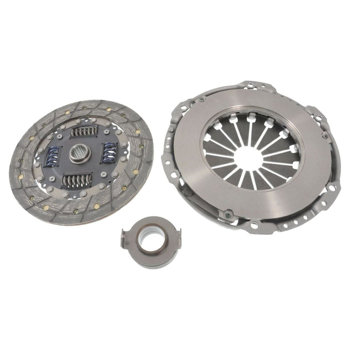 Blue Print ADH230106 Clutch Kit