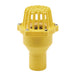 Draper Foot Valve Strainer, 50mm/2" 19548 Draper  - Dynamic Drive