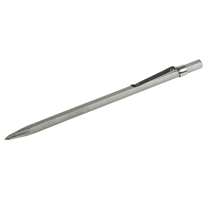 Silverline Scribing Tool 150mm Silverline  - Dynamic Drive