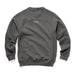 Scruffs Eco Worker Sweatshirt Graphite XXXL Scruffs  - Dynamic Drive