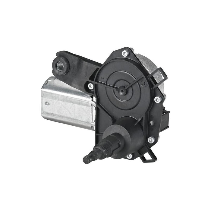 Genuine Valeo fits Wiper Motor Rear Psa C1 &107 Toyota Aygo Valeo  - Dynamic Drive