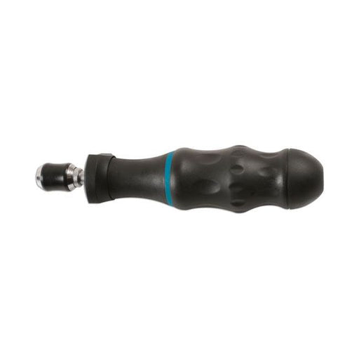 Laser Torque Screwdriver 1.2 - 3.6Nm 7394 Laser Tools  - Dynamic Drive