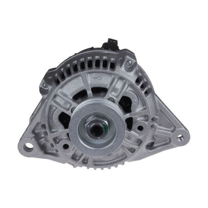 Blue Print ADC41138 Alternator