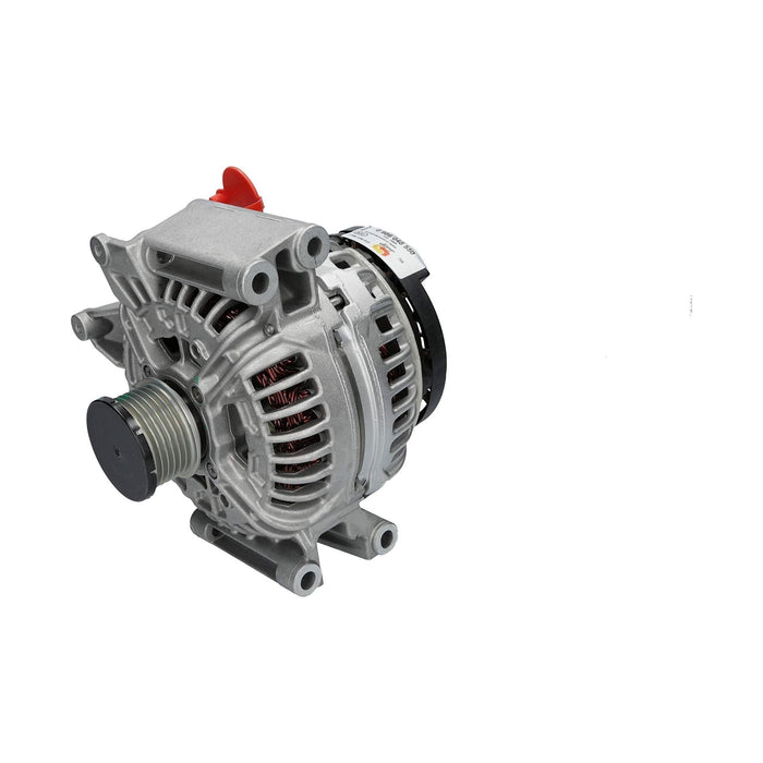 Bosch Reman Alternator 4855 0986048550