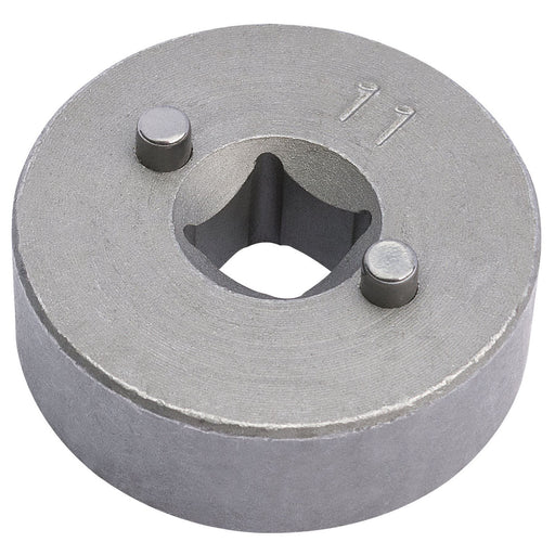 Draper Renault Modus Brake Piston Wind-Back Tool 38198 Draper  - Dynamic Drive