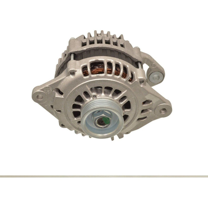 Blue Print ADM51147 Alternator