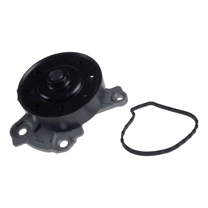 Blue Print ADT391106 Water Pump