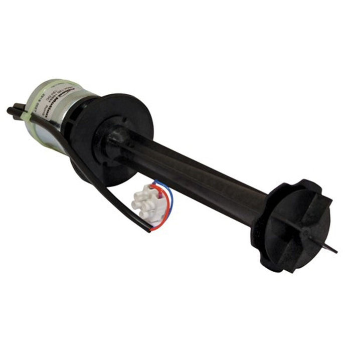 Alde 12V Circulation Pump (2928-420) Alde  - Dynamic Drive