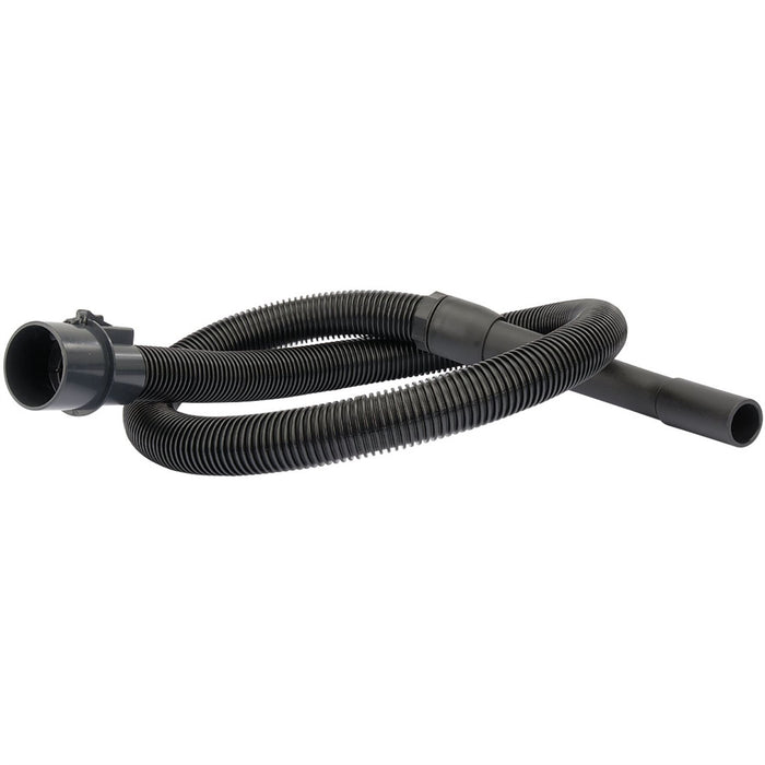 Draper 2m Hose for S/N 48498 & 33649 06021 Draper  - Dynamic Drive