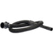 Draper 2m Hose for S/N 48498 & 33649 06021 Draper  - Dynamic Drive