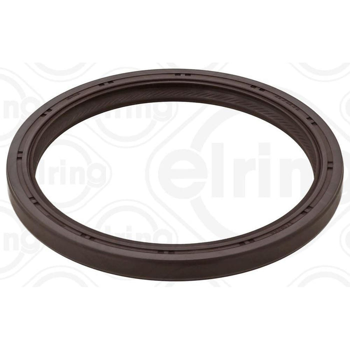 Genuine Elring part for Mazda Crankshaft Oil Seal 935.590