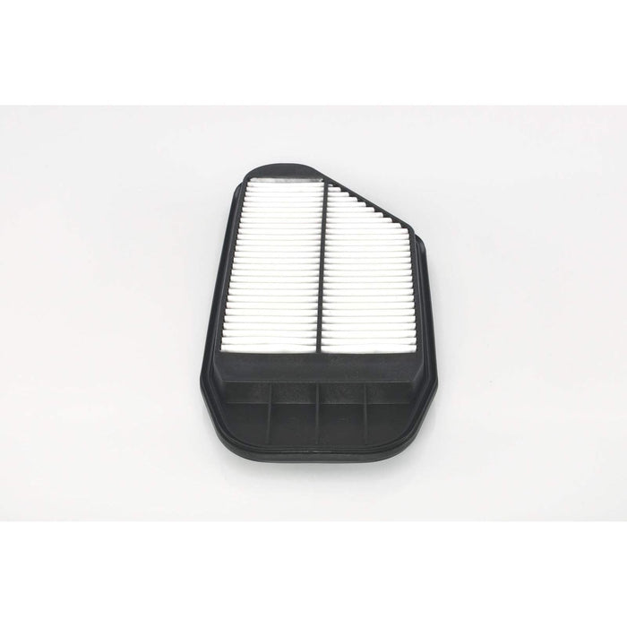 Genuine Bosch Car Air Filter S0349 fits Chevrolet Spark - 1.0 - 10- F026400349