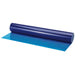 Draper Hard Floor Protective Film, 25m 18019 Draper  - Dynamic Drive