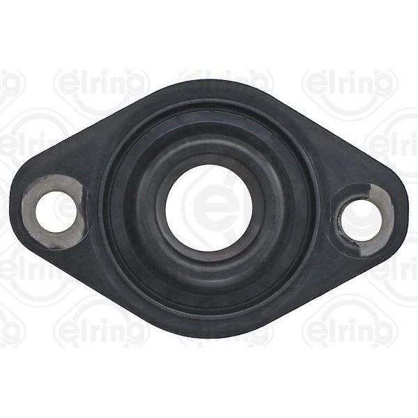 Genuine Elring part for Opel Valve Cover Gasket 013.000