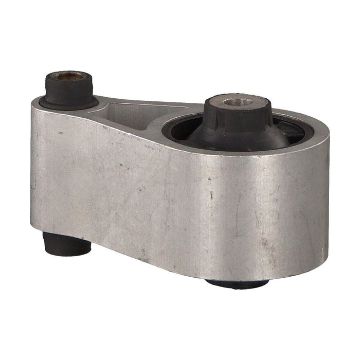 febi 36377 Engine/Transmission Bush/Mount Febi Bilstein  - Dynamic Drive