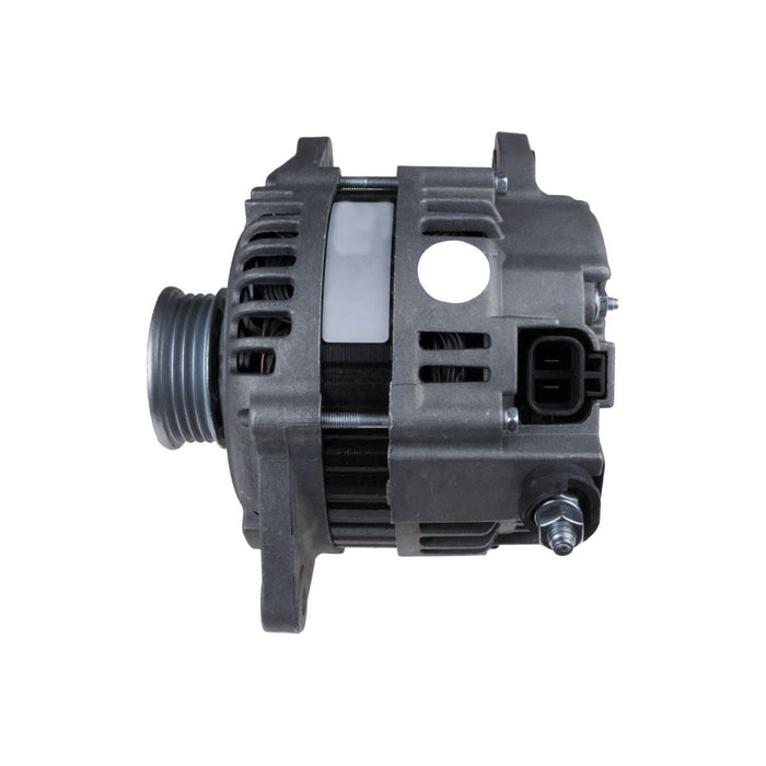 Blue Print ADG01151 Alternator