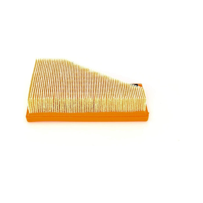 Genuine Bosch Car Air Filter S3100 fits Mini Cooper - 1.6 - 01-06 1457433100