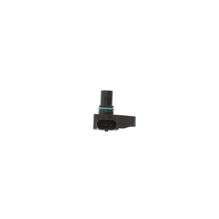 Genuine Bosch Temperature Sensor fits Mercedes-Benz A A200 CDi - 2.2 - 14-18 026