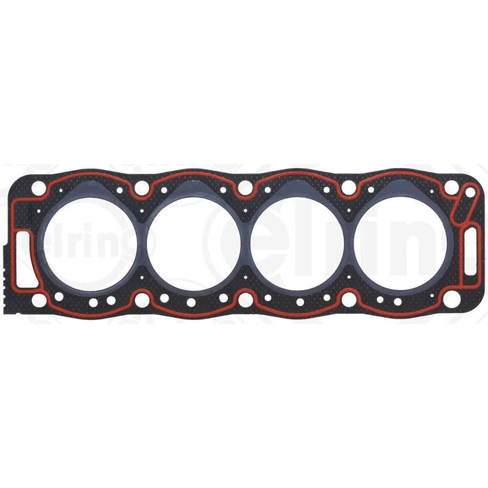 Genuine Elring part for Citroen / Peugeot Head Gasket 059.341