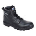 Portwest Thor Steelite S3 Safety Boots - UK 7 Portwest  - Dynamic Drive